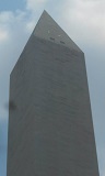 Washington Monument