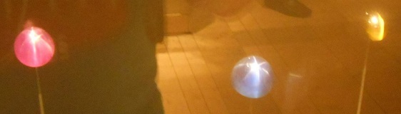 Star Sapphire, Star Topaz, Smithsonian National Museum of Natural History