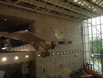 Spirit of St. Louis