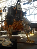 Lunar Lander