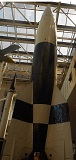 V2 rocket
